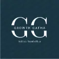 Growth gatha